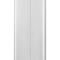 Бактерицидный рециркулятор BALLU RDU-200D ANTICOVIDgenerator